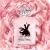 La Petite Robe Noire L'Eau Rose Eau de Parfum Sans Alcool