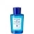 180 Blu Mediterraneo Bergamotto di Calabria Eau de Toilette