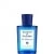 150 MLBlu Mediterraneo Bergamotto di Calabria Eau de Toilette