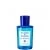 100 Blu Mediterraneo Bergamotto di Calabria Eau de Toilette