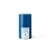 100 Blu Mediterraneo Bergamotto di Calabria Eau de Toilette