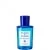 100 ml Blu Mediterraneo Mandorlo di Sicilia Eau de Toilette