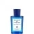 150 Blu Mediterraneo Mandorlo di Sicilia Eau de Toilette