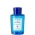 180 Blu Mediterraneo Mandorlo di Sicilia Eau de Toilette