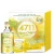 4711 Remix Coffret Eau de Cologne