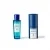 Blu Mediterraneo Mandarino di Sicilia Eau de Toilette 30