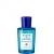 Blu Mediterraneo Mandarino di Sicilia Eau de Toilette 100