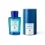 Blu Mediterraneo Mandarino di Sicilia Eau de Toilette 180