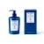 Blu Mediterraneo Fico di Amalfi Lotion pour les Mains et le Corps