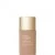 3C2 Double Wear Teint Naturel Longue Tenue SPF 20