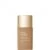 4n1Double Wear Teint Naturel Longue Tenue SPF 20