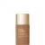 6W1 Double Wear Teint Naturel Longue Tenue SPF 20