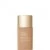 3W1 Double Wear Teint Naturel Longue Tenue SPF 20