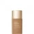 5W1 Double Wear Teint Naturel Longue Tenue SPF 20