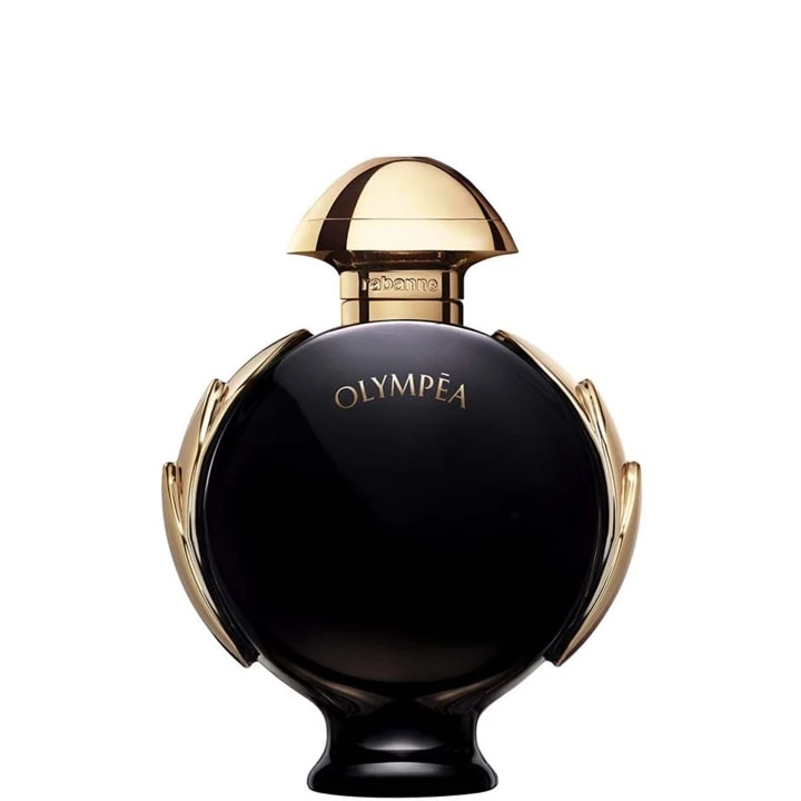 Olympéa Parfum 50 - RABANNE - Incenza