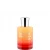 Lust for Sun Eau de Parfum 50 ml