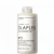 Olaplex N°3 Perfecteur de Cheveux 250 ml