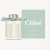 Chloé Eau de Parfum Naturelle 100 ml