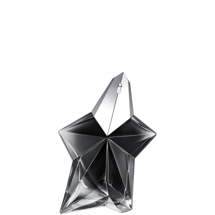 Angel Fantasm Eau de Parfum 100 ml - MUGLER - Incenza