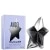 Angel Fantasm Eau de Parfum 100 ml