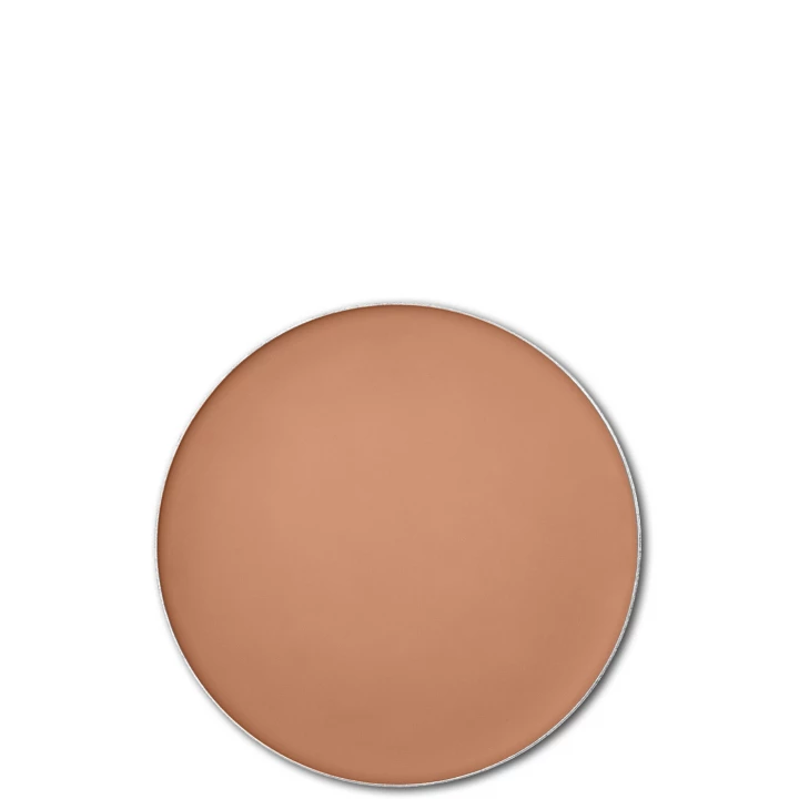 Bronze SHISEIDO SUN Tanning Compact SPF10 Recharge Fond de teint embellisseur - SHISEIDO - Incenza