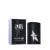 A*Men Fantasm Eau de Parfum 50 ml