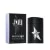 A*Men Fantasm Eau de Parfum 100 ml