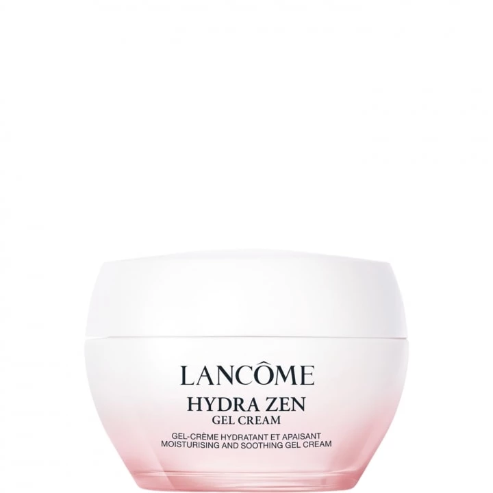 Hydrazen Gel/Crème Gel Crème Hydratante 50 ml - LANCÔME - Incenza