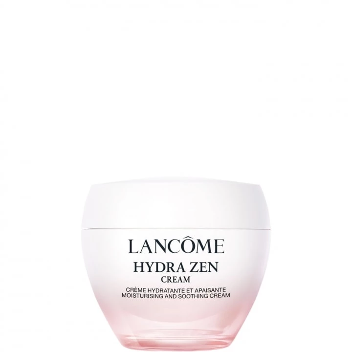 Hydra Zen Crème Hydratante 50 ml - LANCÔME - Incenza