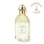 Aqua Allegoria Herba Fresca Eau de Toilette 75 ml