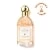 Aqua Allegoria Orange Soleia Eau de Toilette 75 ml