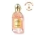 Aqua Allegoria Forte Rosa Palissandro  Eau de Parfum 75 ml