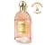 Aqua Allegoria Forte Rosa Palissandro  Eau de Parfum 125 ml