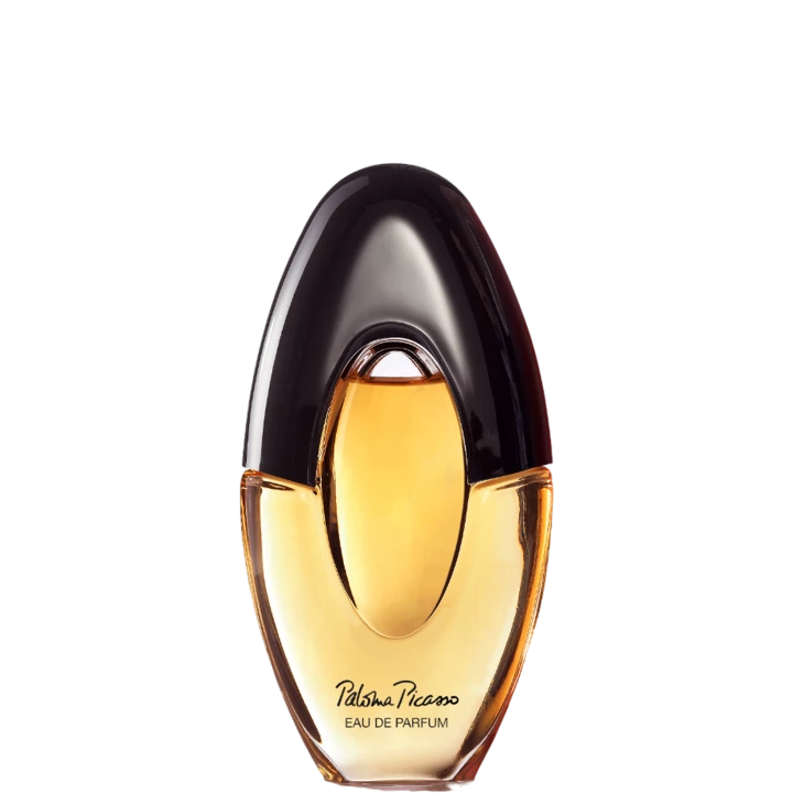 Paloma Picasso Eau de Parfum 100 ml - Paloma Picasso - Incenza