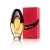 Paloma Picasso Eau de Parfum 100ml