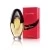 Paloma Picasso Eau de Toilette 100 ml