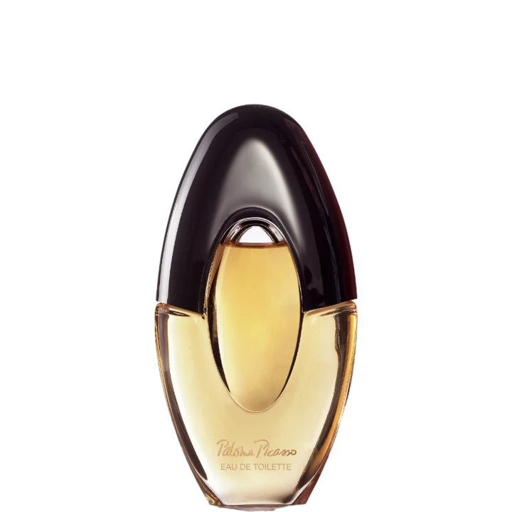 Paloma Picasso Eau de Toilette 100 ml - Paloma Picasso - Incenza