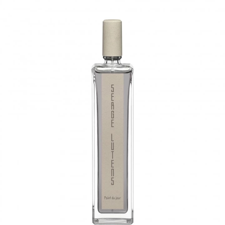 Point Du Jour Eau de Parfum 100ml - SERGE LUTENS - Incenza