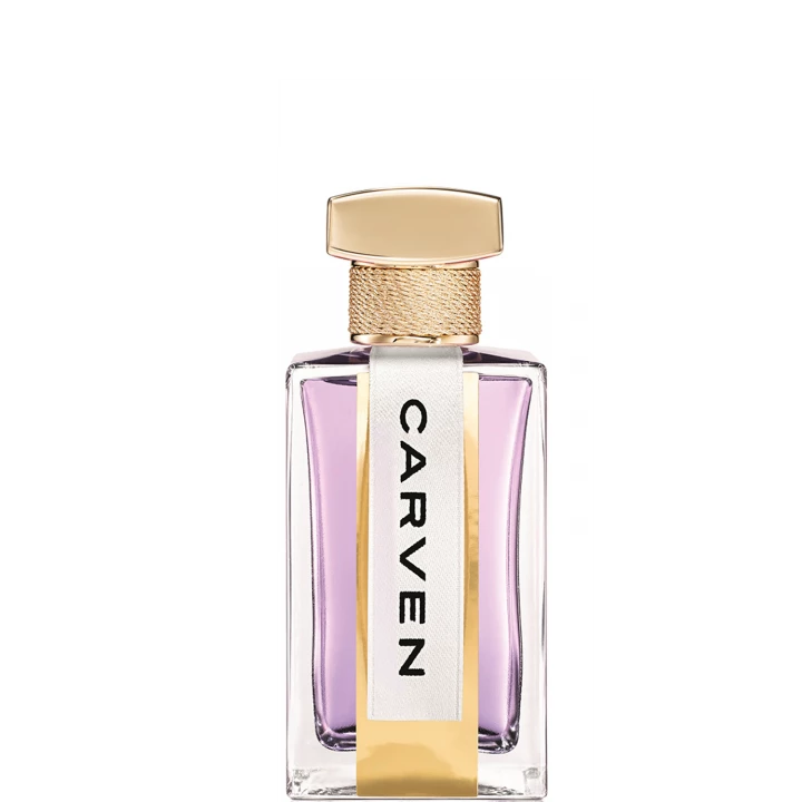 Paris - Florence Eau de Parfum - Carven - Incenza