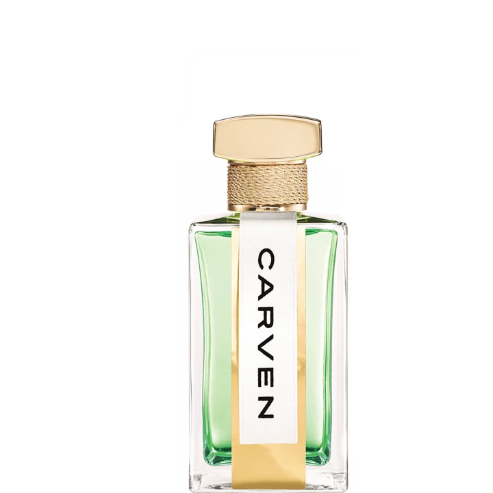 Paris - Seville Eau de Parfum - Carven - Incenza