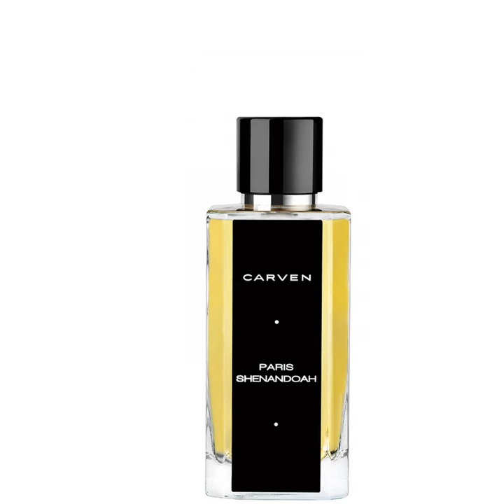 Paris - Shenandoah Eau de Parfum - Carven - Incenza