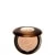 01 Lancôme Teint Idole Ultra Wear AR C.E. Skin Transforming Bronzer Bronzer en Poudre