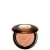 02 Lancôme Teint Idole Ultra Wear AR C.E. Skin Transforming Bronzer Bronzer en Poudre