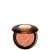 04 Lancôme Teint Idole Ultra Wear AR C.E. Skin Transforming Bronzer Bronzer en Poudre