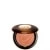 03 Lancôme Teint Idole Ultra Wear AR C.E. Skin Transforming Bronzer Bronzer en Poudre