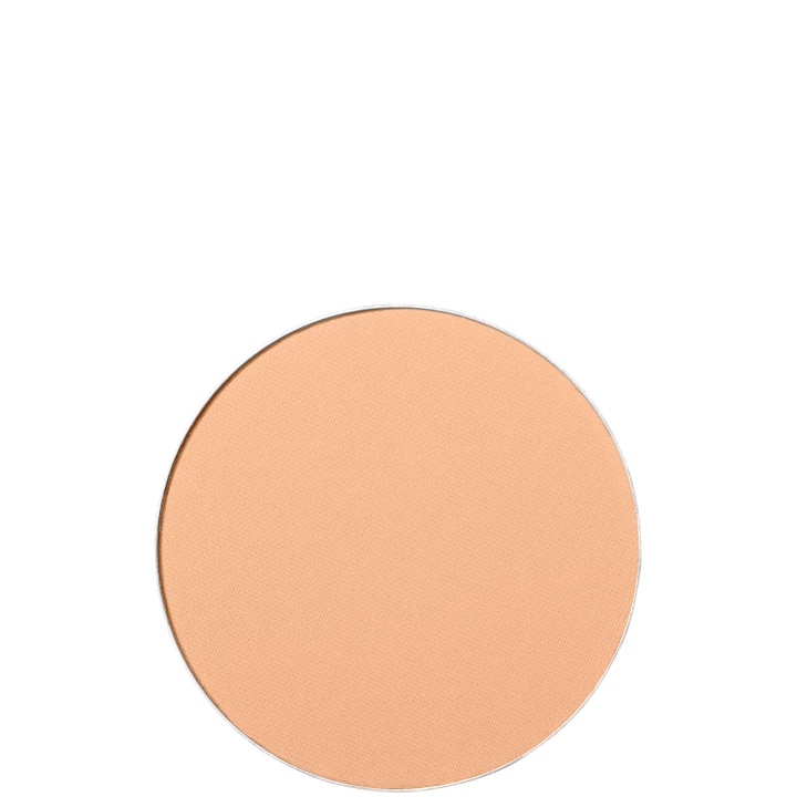 MI Expert Sun Protector Fond de Teint Compact Protecteur UV SPF30 - Recharge - SHISEIDO - Incenza