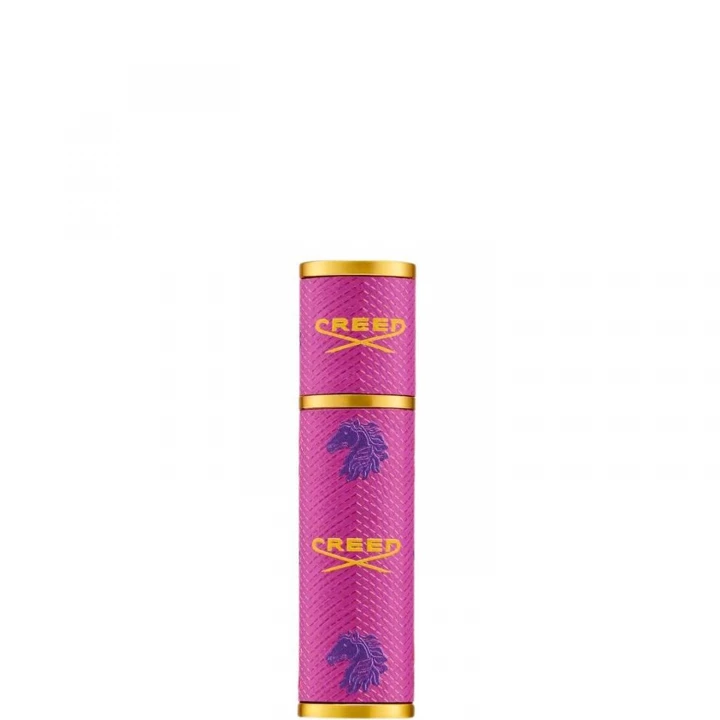 Creed Pink Vaporisateur de VOyage - CREED - Incenza