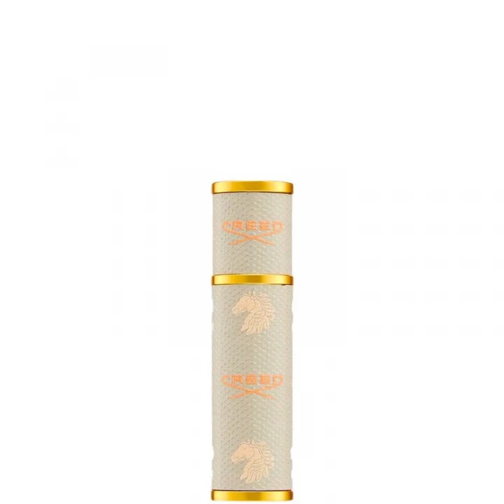 Creed Grey Gold Vaporisateur de Voyage - CREED - Incenza