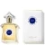 L'Heure Bleue Eau de Toilette 75 ml