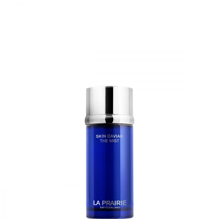 Skin Caviar La Brume Brume Visage Liftante et rafraichissante 50 ml - LA PRAIRIE - Incenza